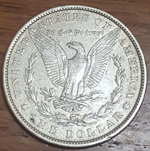 US-Silver-Dollar-Pocket-Pieces-Pics-Added